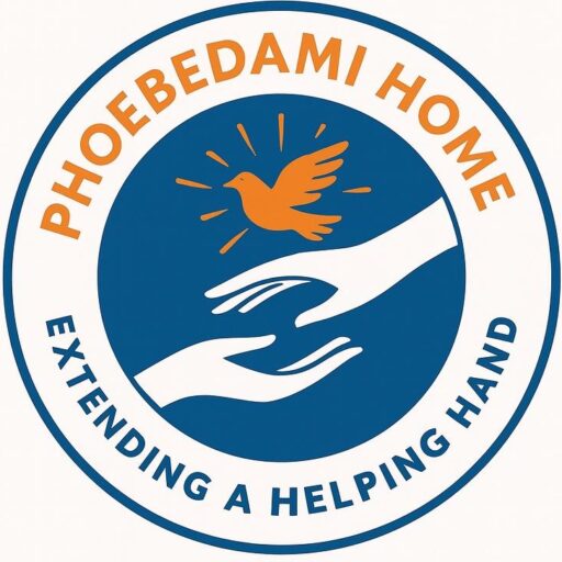 Phoebedami Adult And Orphanage Home